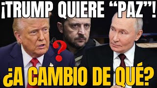 ¡ESCÁNDALO! Ayuda a U*rania: caviar y Mercedes – ¿QUIÉN GANÓ?
