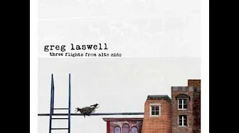 Greg Laswell- Comes and goes (In waves) Greg Laswell- Comes and goes (In waves)