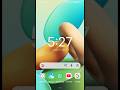 Apne phone ka storage kaise kam kare||TECH X DARK#subscribe#shortsvideo