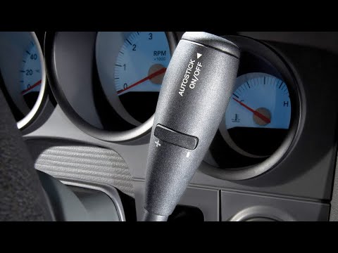 Dodge charger police package won’t shift out of park permanent fix 2024
