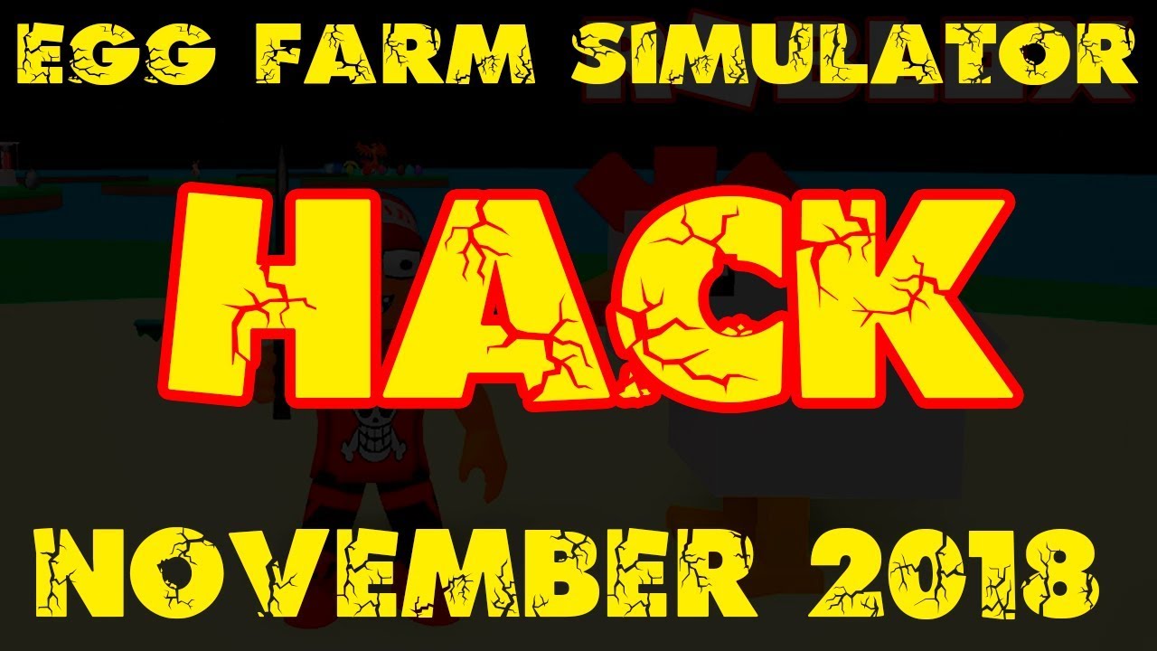 farm-simulator-roblox-how-to-get-unlimited-eggs-in-roblox-egg-farm-simulator-some-of