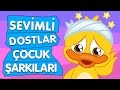 Sevimli Dostlar Youtube Tà Rkiye Popà Ler à Ocuk ÅžarkÄ LarÄ 2016 2017 Adisebaba TV Sevimli Dostlar Youtube Tà Rkiye Popà Ler à Ocuk ÅžarkÄ LarÄ 2016 2017 Adisebaba TV