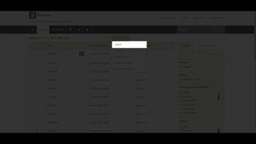 How to import cases and incidents into GBVIMS+ (V1.5)