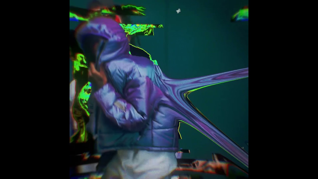 Playboi Carti - Pop our pills