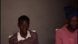 Uyandithuka mna ngamagama😞🎼🔥 #izimboza6242 #acapella