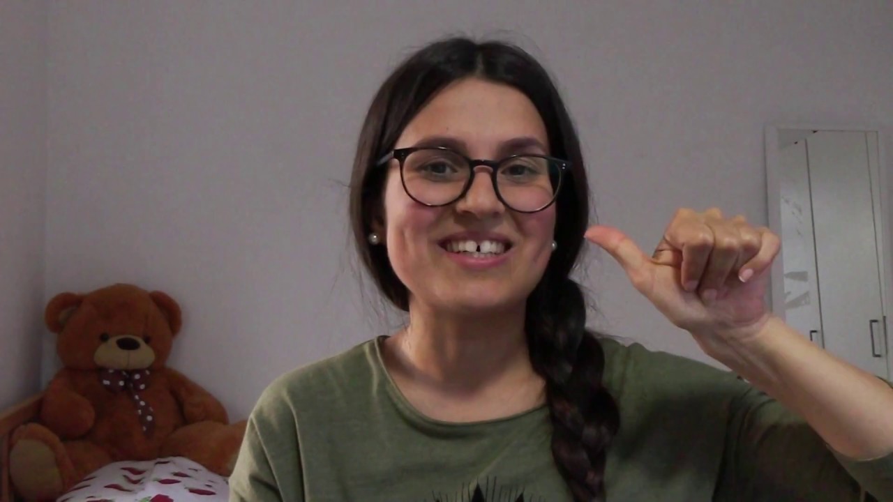 INFP 💛 | Karrieretipps und Berufsliste