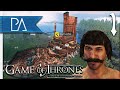 Game of Thrones Overhaul Mod | Trials of the Seven Kingdoms Part 1 - Androw Ironsnake!