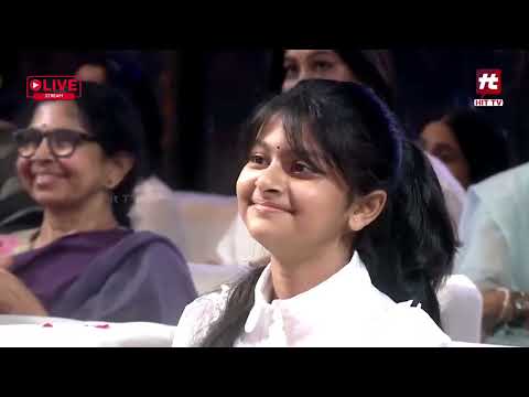 MM Keeravani Speech at Dont Trouble The Trouble Telugu Pre- Release event | Fahadh