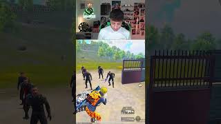 M7 Skin Ws Pubg Mobile