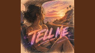 Tell me