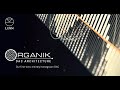 Linn Organik Origins