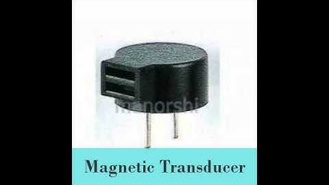 Ultrasonic Sensor Manufacturer