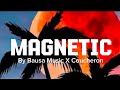Magnetic Bausa Music X Coucheron