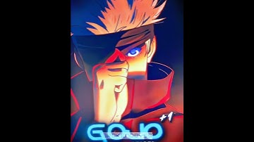 Collab with @br0ken0byss