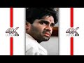 Mamta Bhare Din🥀Sunil Shetty 🥀90's Song🥀4K Ultra HD WhatsApp Status🥀Krodh