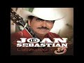 Joan Sebastian's Love Ballads Collection