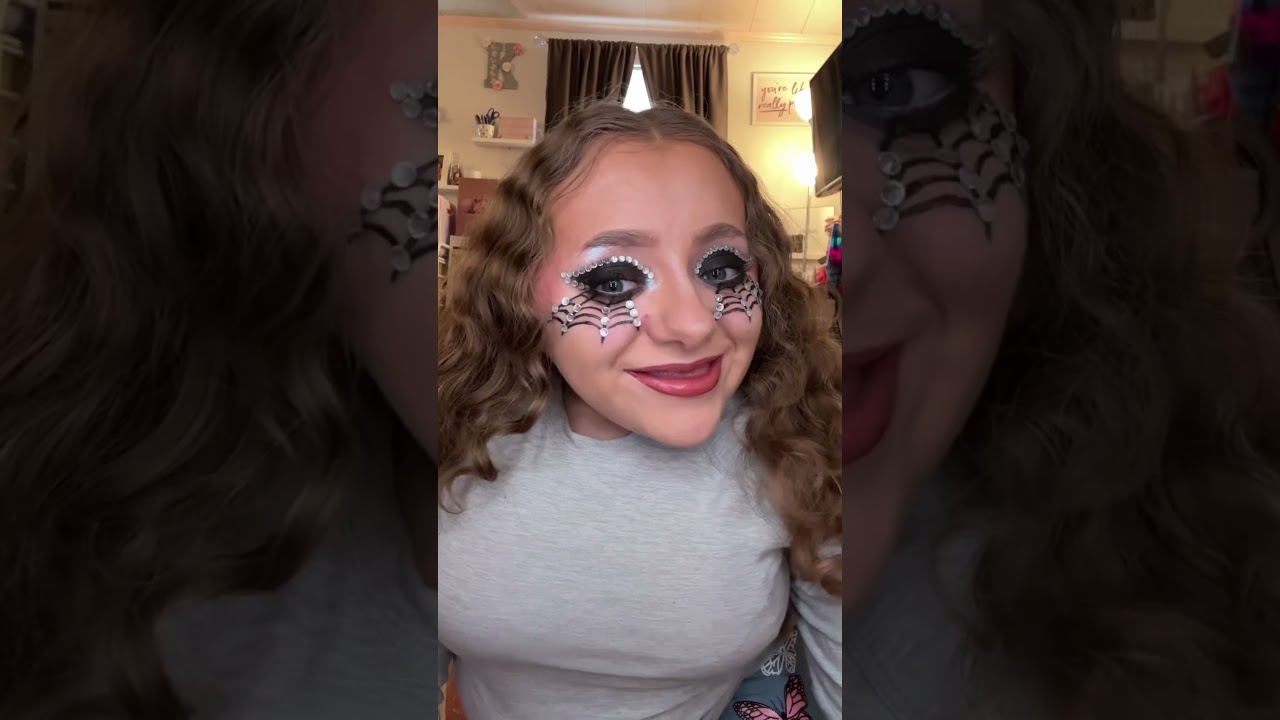 October’s IPSY Box 