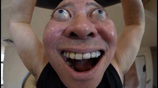 Download lagu Grandpa vs. Grandma Anime Fight!