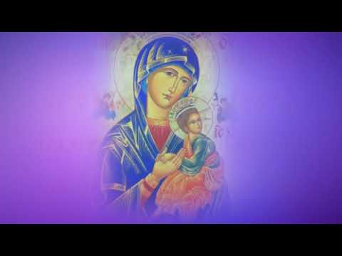 ማርያም ፊደል ናት ሊ መ ቴዎድሮስ ዮሴፍ Mariam Fidel Nat Tewodros Yosef