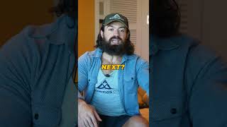 2 Types of Questions