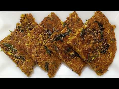 Evening Easy Snacks To Make at Home | घर में रही सामग्री से शाम के लिए नाश्ता बनाएं | Instant Recipe