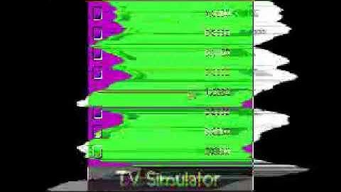 How to make Videoup V9.1 (Improved Version) in Videoup V9.1