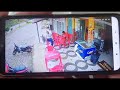 Filho de vereadora e dono de padaria são baleados durante ataque em Itamaraju