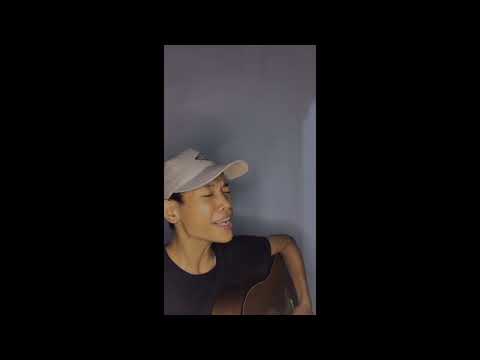 CID Rajbanshi funny video | Rajbanshi super comedy | Rajbanshi Vines