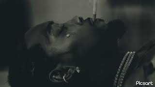 Davon - Backends Fasho (Remix Offset) (SUBVERSION 3) (B SIDE)