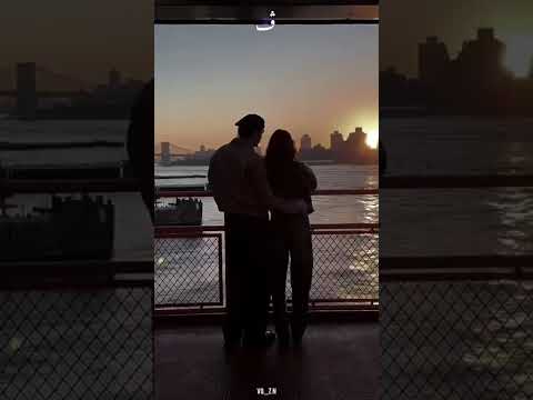 حالات وتساب امجد جمعة حبك فيني شو ساوا هي الي خاوة