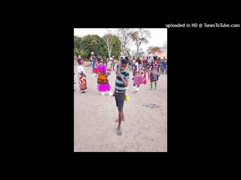 2025 NYANDA HELA SONG BINTI WASHABIKI 0762081454 MPYA PRD BY MBASHA STUDIO AUDIO 0761339347 128k 