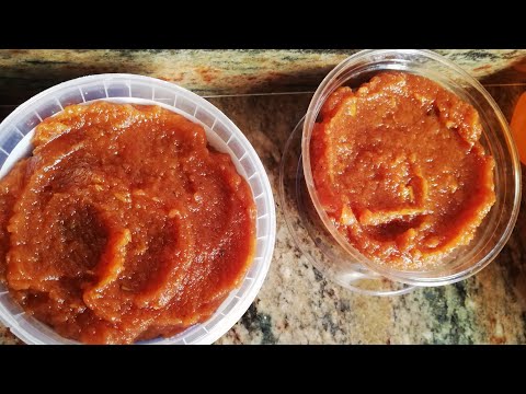 مربى الزعرور