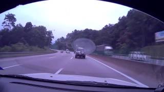 AEE s70 testing