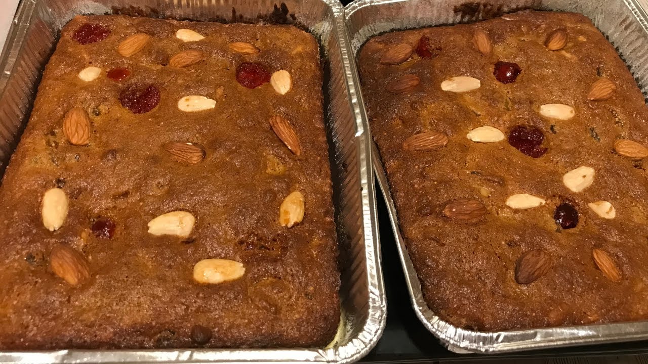 ZELTEN TRENTINO | UN DOLCE BUONISSIMO! perfetto per le feste