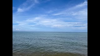 Miami Florida  (San Marino Island)