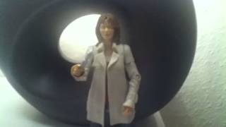 Torchwood Children Of The Earth Figure Trailer