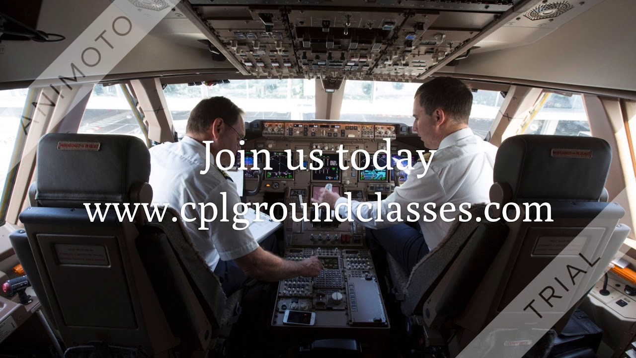 Join Capt. Ahluwalia Aviation Academy Dehradun today for Jet Airways Cadet Program