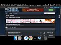 Kontakt Builder KSP Scripting Course Tutorials - Lesson 12 (Learning And Resources)