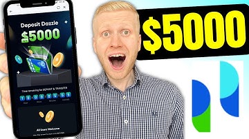 Phemex Bonus 2025: Phemex Bonus Withdrawal (How to Get Phemex Bonus?)