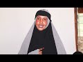 GABDHO BARTAY XIRFADA CILAAN SARKA IYO QURXINTA DUMARKA OO SHADOYIN IYO QALAB LAGUDONSIYAY DADAAB