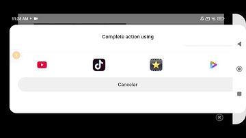 How to make Feels Dizzy Videopad Android