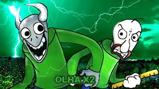 Self Teaching V1 S Que Com Letras leiam A Descrio