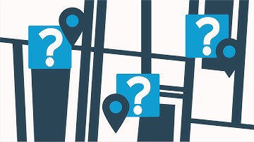 Rock-e Animated Explanation: Hellotracks