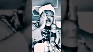 ٢٥ نوفمبر ٢٠٢٥