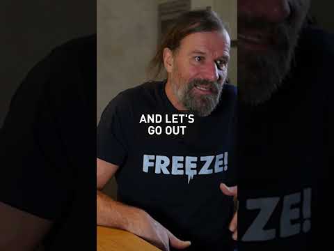 If work stress is getting heavy, try this to feel calmer, clearer, and more in control. Now 50% OFF!