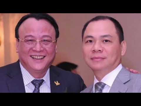 Video Dũng Tân Hoàng Minh Thề không mua Danh ba vạn, bán... - youtube