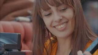 Marley Wildthing - The Man Who Became You (official video)