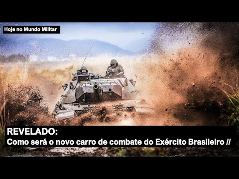 Vídeo: Estaleiro do Mar Negro: modernidade