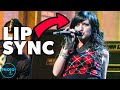 Top 10 Moments That Killed Musicians' Careers