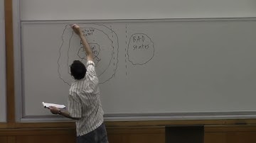 Adam Chlipala Lecture 4, OPLSS 2015